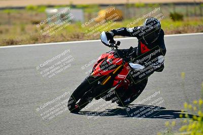 media/May-10-2024-2WTD (Fri) [[c88d7990af]]/Group B/Session 2-The Bowl/